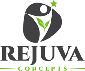 Rejuva Concepts -  Aesthetics & Plastic Surgery Marketing